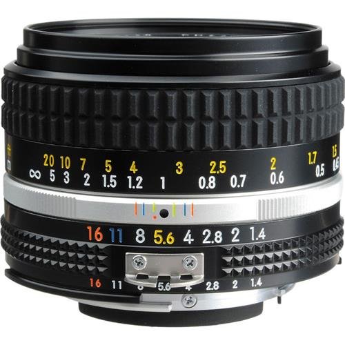 Amazon | NIKON ai-s 50mm F1.4 | クローズアップレンズ 通販